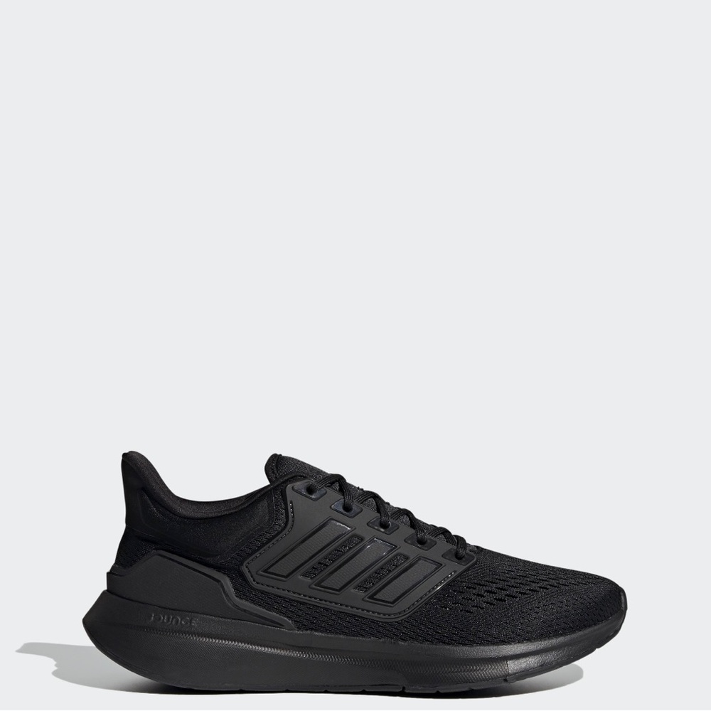 adidas EQ21 Run Shoes Men's